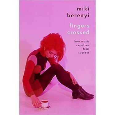 Fingers Crossed book cover.jpg